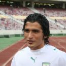 Emirates Club