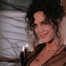 Sorceress