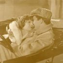 Red Lips - Charles 'Buddy' Rogers