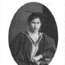 Marie Elizabeth Hayes