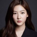 Kim Sae-ron