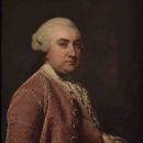 Edwin Sandys, 2nd Baron Sandys