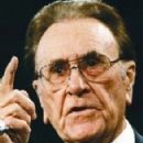 Pentecostalism in Oklahoma