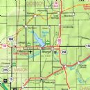 Protestantism in Kansas