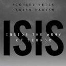 ISIS: Inside the Army of Terror
