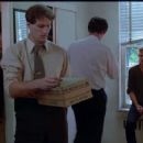 Cruising - Ed O'Neill