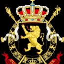 1830 in Belgium