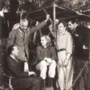 Only Angels Have Wings - Jean Arthur - 454 x 583