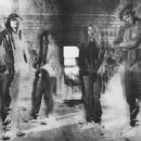 Kyuss