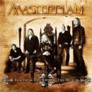 Far From the End of the World - Masterplan