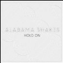 Alabama Shakes songs