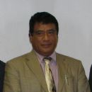 Sialeʻataongo Tuʻivakanō