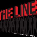 The Line