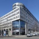 Computer science in Germany