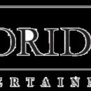 Coridel Entertainment