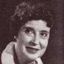 Miriam Bernstein-Cohen