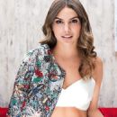 Sofia Estrada