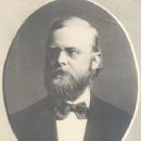Friedrich Albin Hoffmann