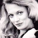Susan Walden