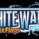Water parks in Georgia (U.S. state)