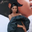 Hailey Kilgore  – MGM’s Respect at Regency premiere in Los Angeles - 454 x 625