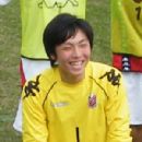 Shuhei Matsubara