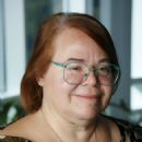 Kavli Prize laureates in Neuroscience