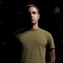 Caleb Scofield