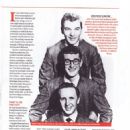 Buddy Holly - Yours Retro Magazine Pictorial [United Kingdom] (2 February 2017)
