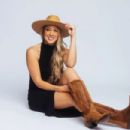 Colbie Caillat - 454 x 303
