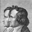 History of Hanover (region)