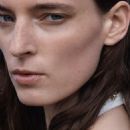 Vogue Thailand May 2024 - 454 x 566