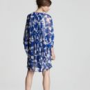 Bloomingdales Clothing - 454 x 568