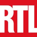 RTL (French radio)