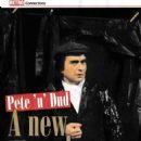 Peter Cook - Yours Retro Magazine Pictorial [United Kingdom] (September 2023)