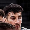 Bruno Lima