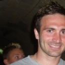 Kevin Sammut