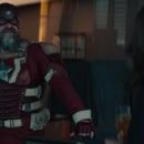 Thunderbolts* - David Harbour - 454 x 189
