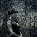 Garbine Muguruza – Vogue Espana Magazine (June 2020) - 454 x 588