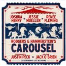 Rodgers and Hammerstein - 454 x 454