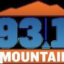 1980 establishments in Nevada