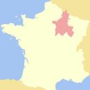 History of Haute-Marne