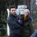 Bir Nefes Yeter - behind the scenes - 454 x 681