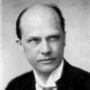 People from Kramfors Municipality