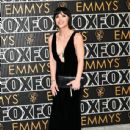 Christina Ricci - The 75th Primetime Emmy Awards (2024)