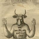Jewish Underworld