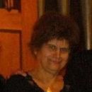 Bulgarian organists