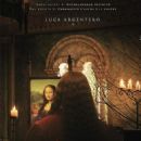 I, Leonardo