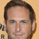 Josh Lucas