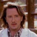 John Dye- as Dr. Ray Stinson - 454 x 345